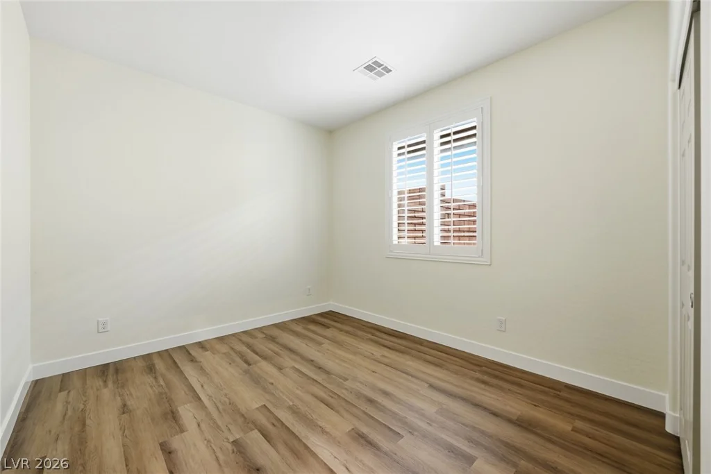 748 Omaggio, Henderson, NV 89011