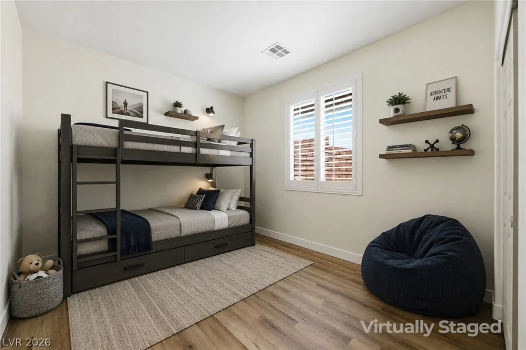 748 Omaggio, Henderson, NV 89011