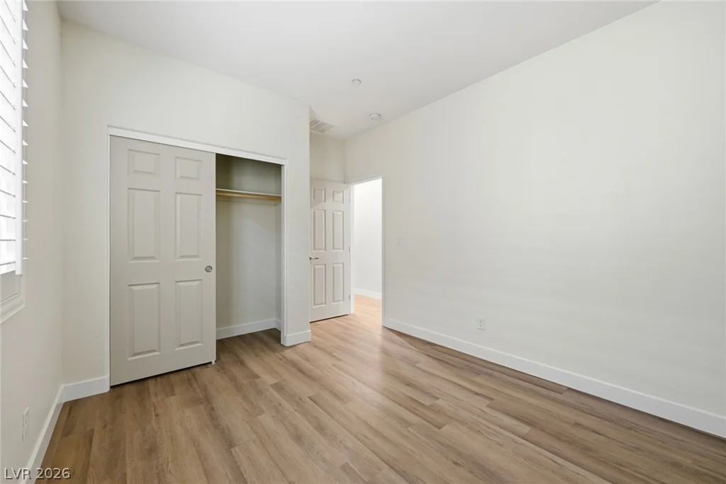 748 Omaggio, Henderson, NV 89011