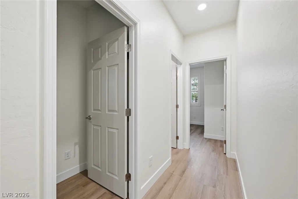 748 Omaggio, Henderson, NV 89011