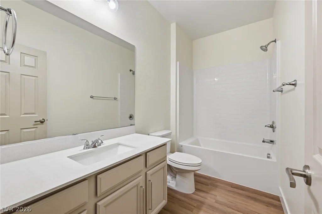 748 Omaggio, Henderson, NV 89011