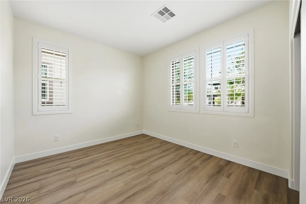 748 Omaggio, Henderson, NV 89011