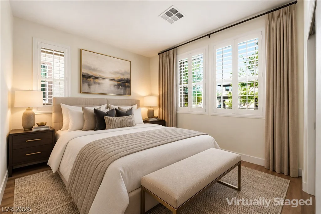 748 Omaggio, Henderson, NV 89011