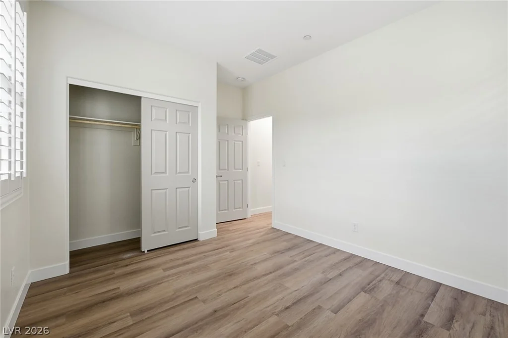 748 Omaggio, Henderson, NV 89011