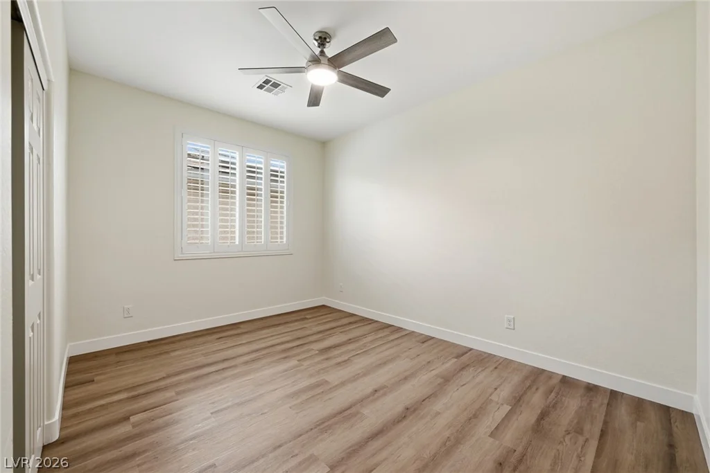 748 Omaggio, Henderson, NV 89011