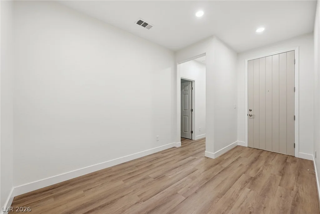 748 Omaggio, Henderson, NV 89011