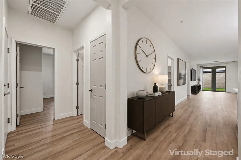 748 Omaggio, Henderson, NV 89011