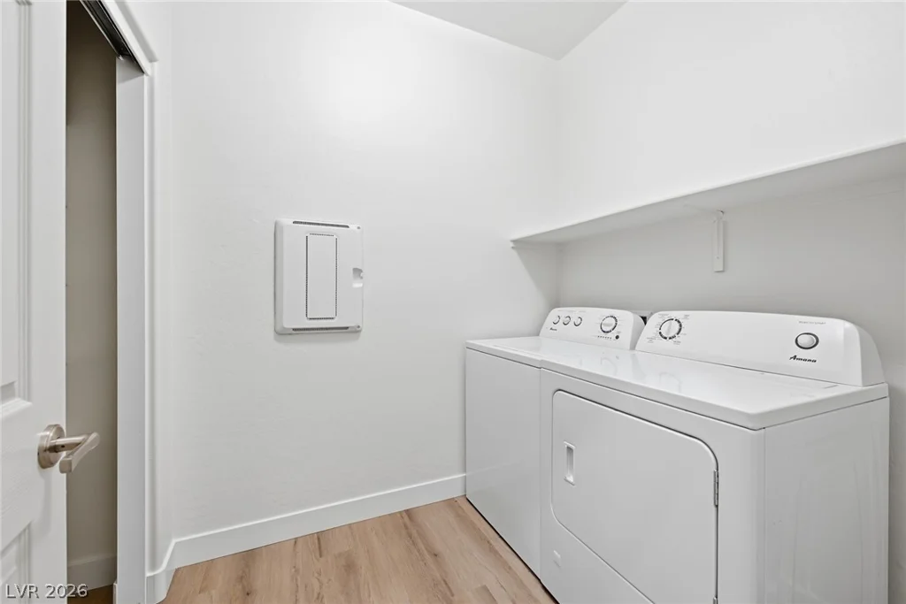 748 Omaggio, Henderson, NV 89011