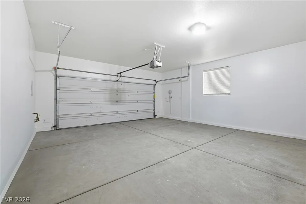 748 Omaggio, Henderson, NV 89011