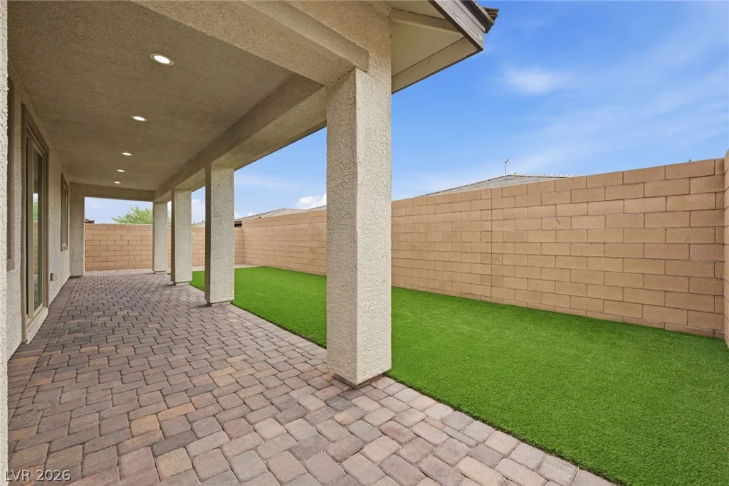748 Omaggio, Henderson, NV 89011