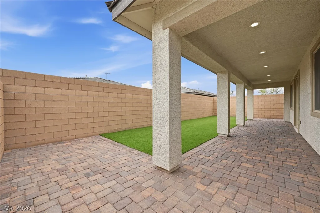 748 Omaggio, Henderson, NV 89011