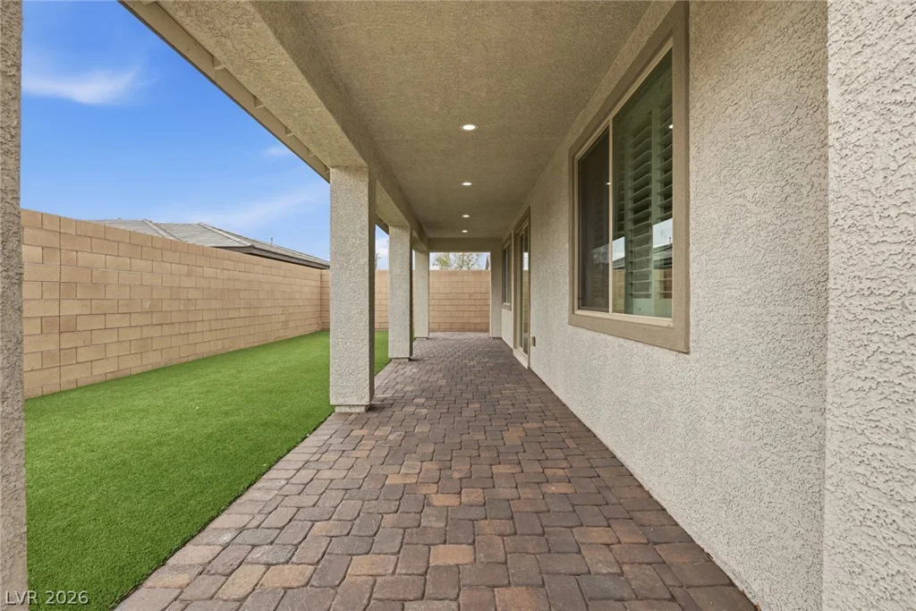 748 Omaggio, Henderson, NV 89011