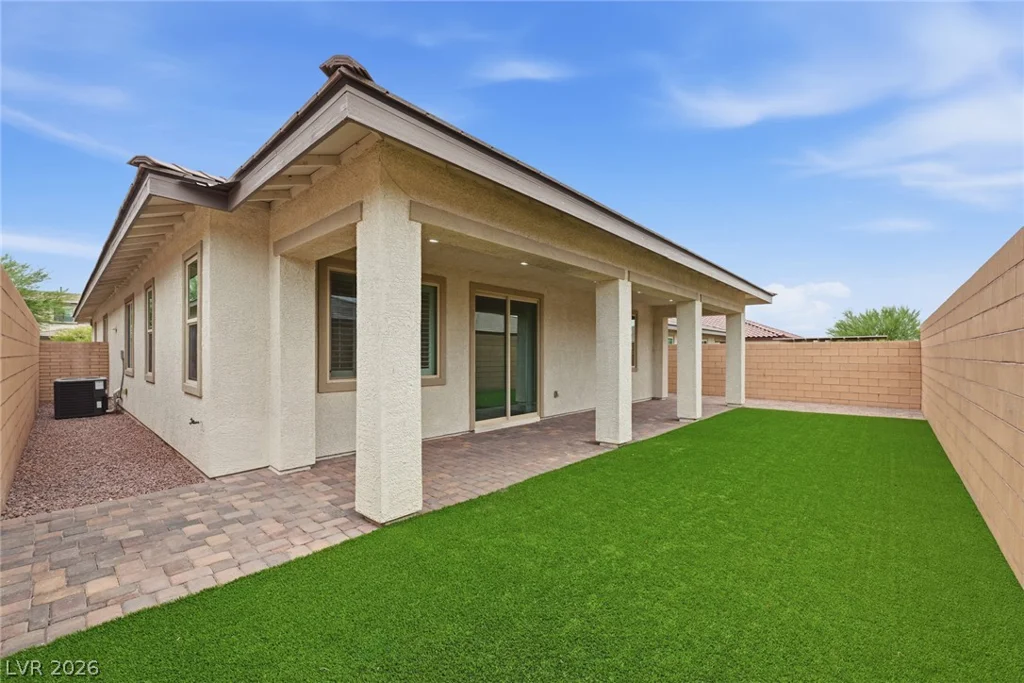 748 Omaggio, Henderson, NV 89011