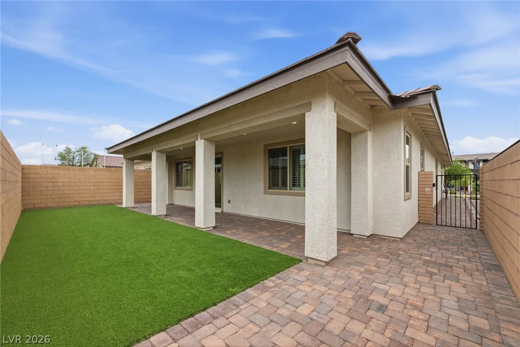 748 Omaggio, Henderson, NV 89011