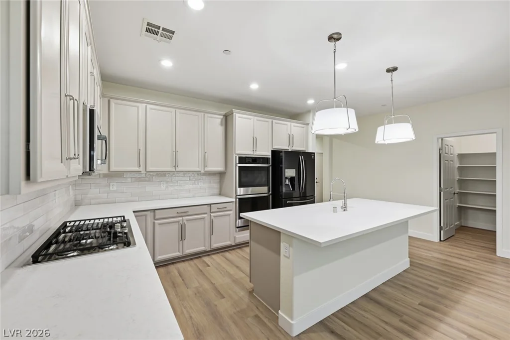748 Omaggio, Henderson, NV 89011