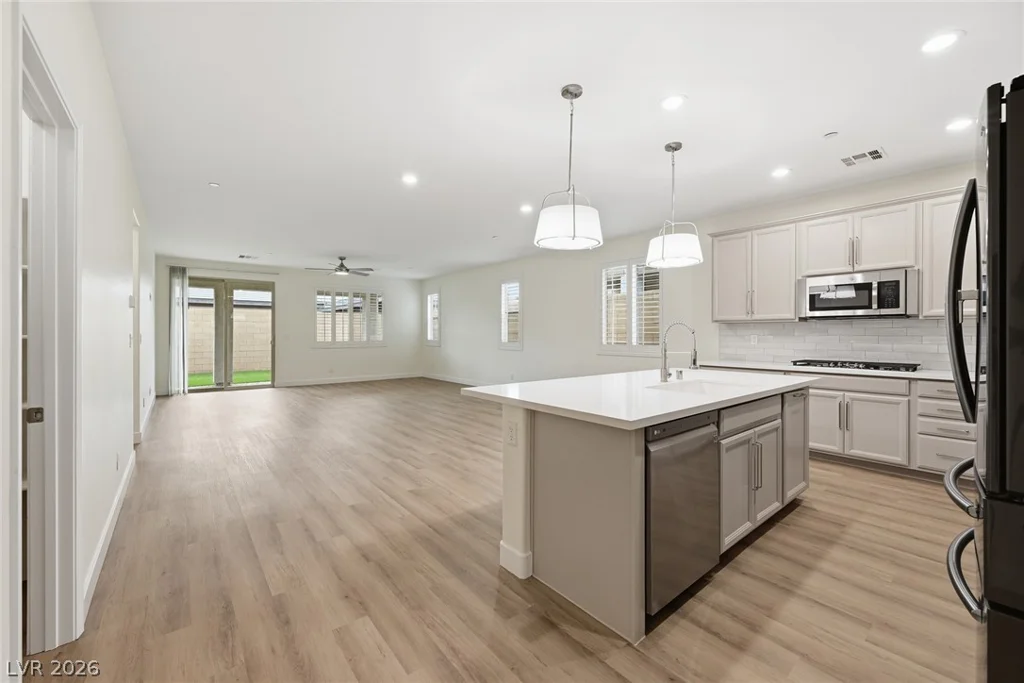 748 Omaggio, Henderson, NV 89011