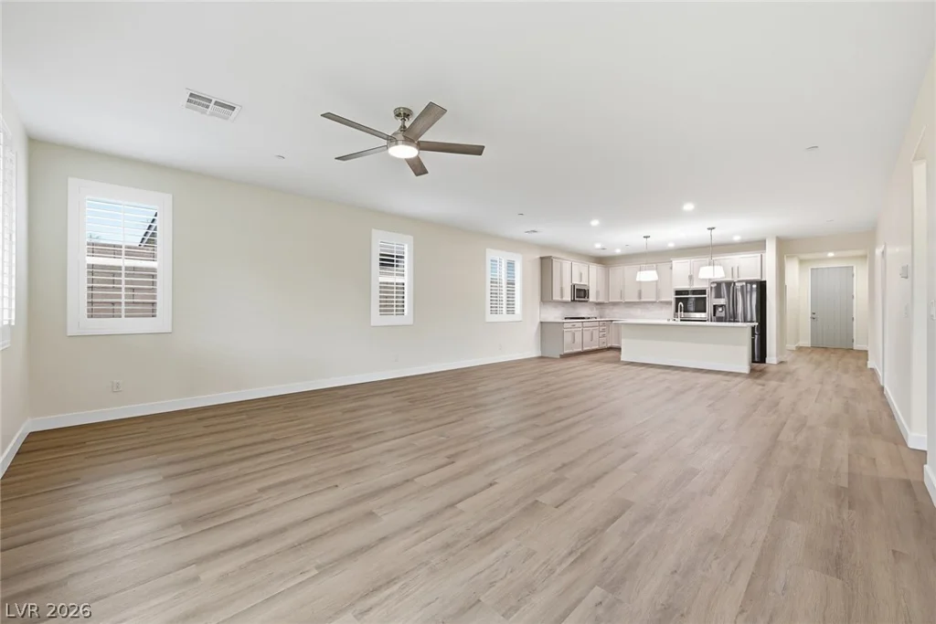 748 Omaggio, Henderson, NV 89011