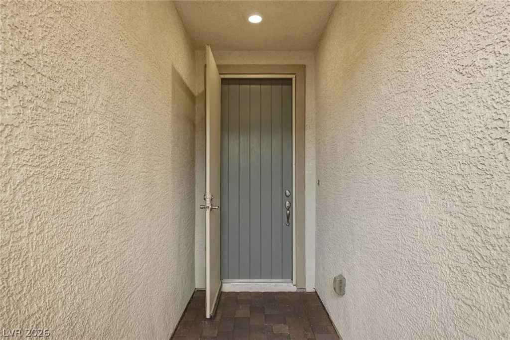 748 Omaggio, Henderson, NV 89011