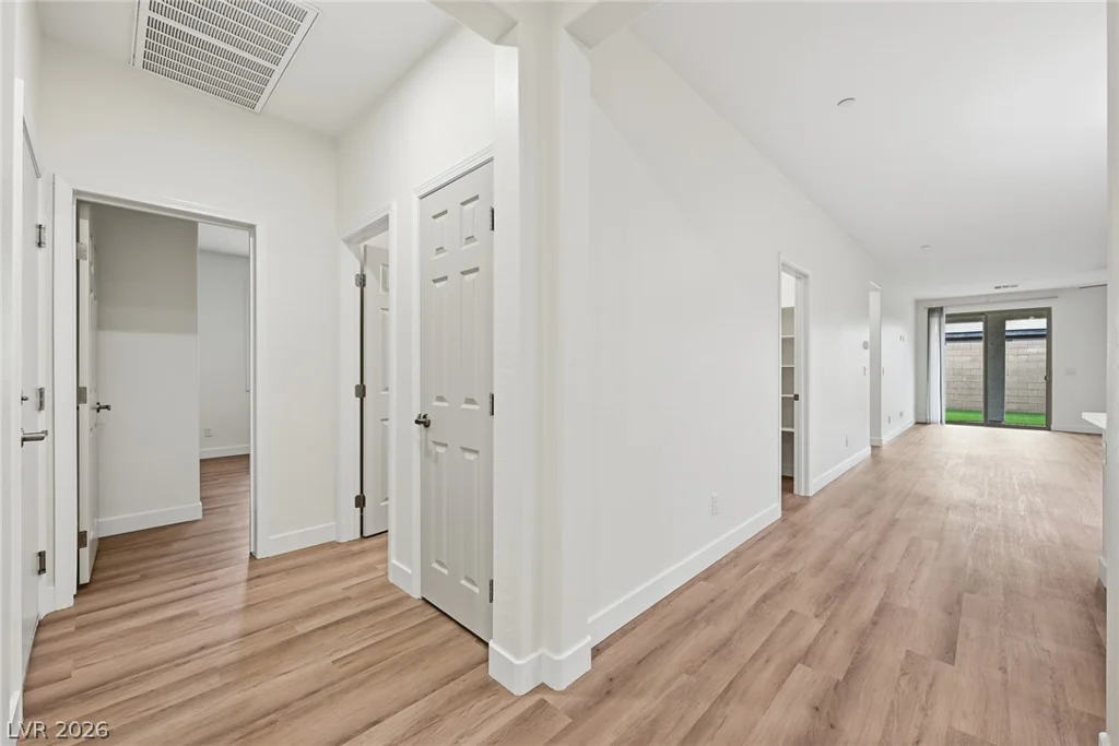 748 Omaggio, Henderson, NV 89011
