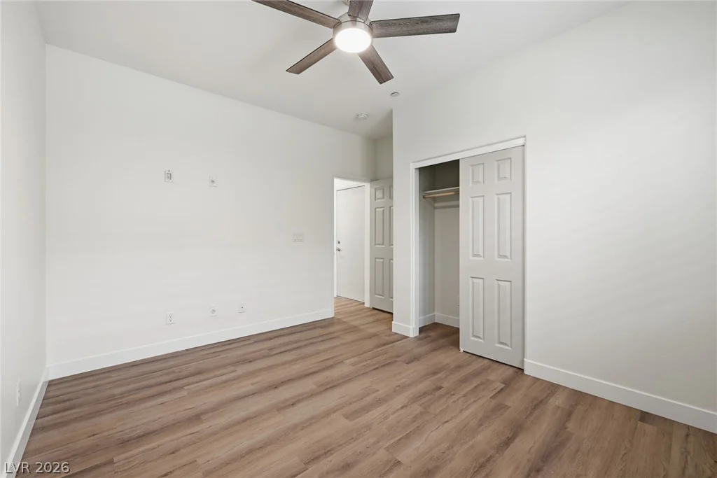 748 Omaggio, Henderson, NV 89011