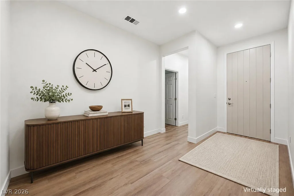 748 Omaggio, Henderson, NV 89011