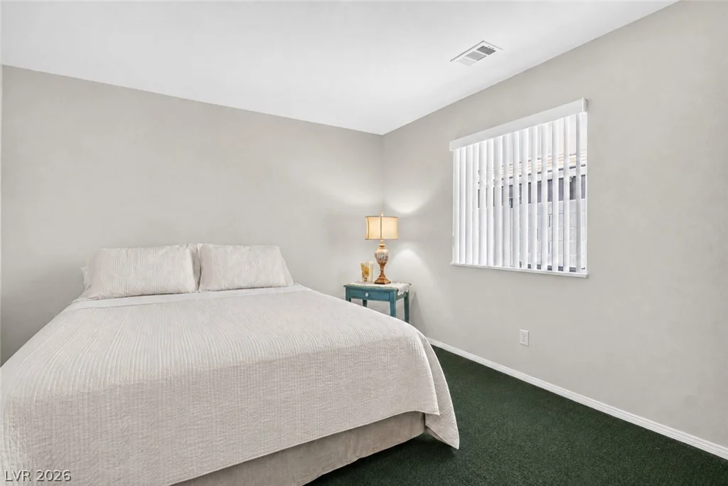 5525 Chicory Falls, Las Vegas, NV 89148