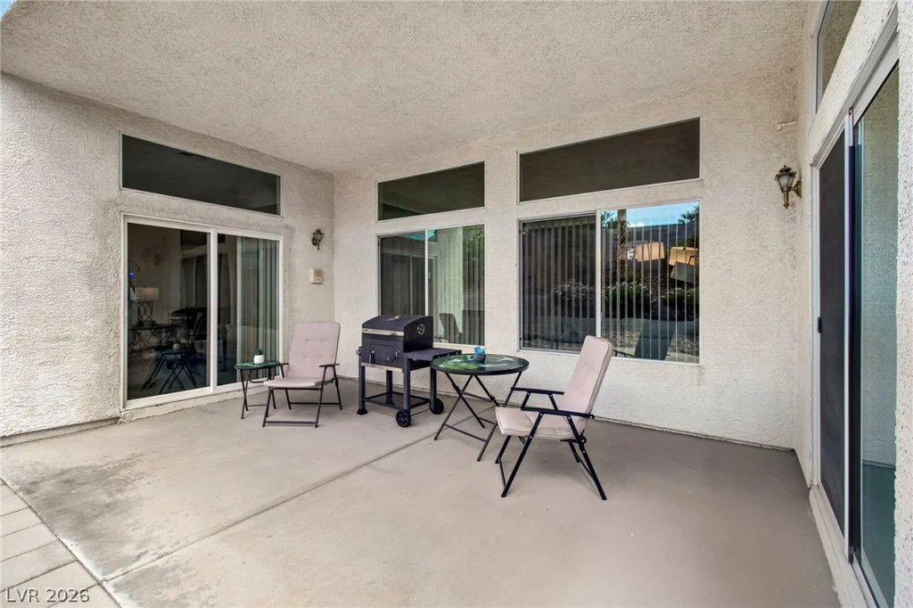 5525 Chicory Falls, Las Vegas, NV 89148