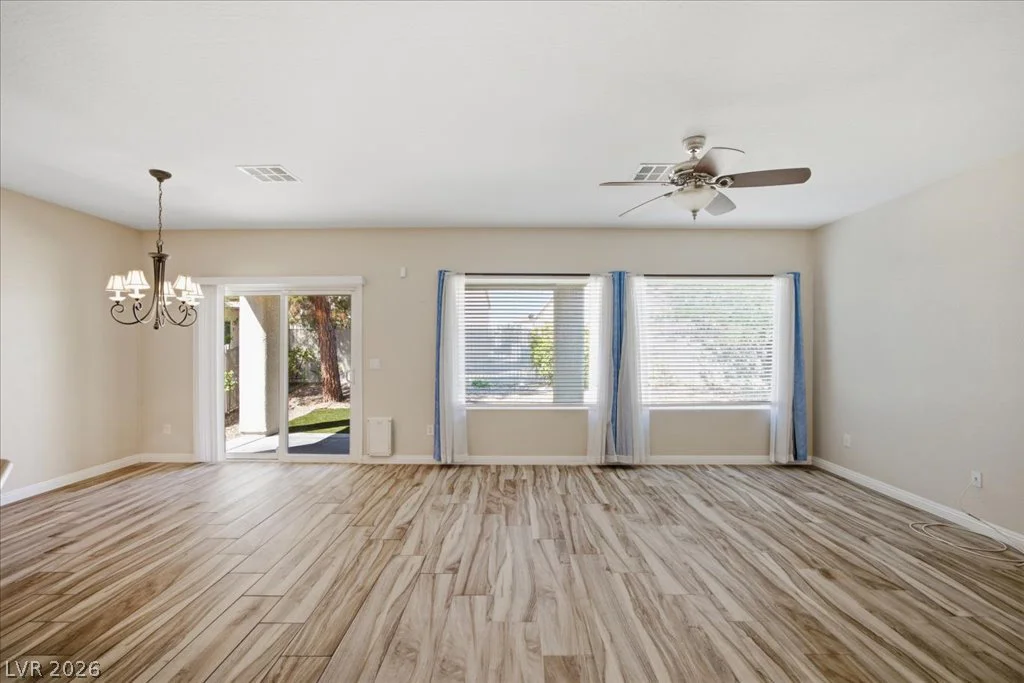 7765 Coast Jay, North Las Vegas, NV 89084