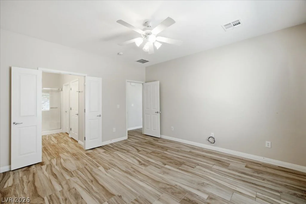 7765 Coast Jay, North Las Vegas, NV 89084