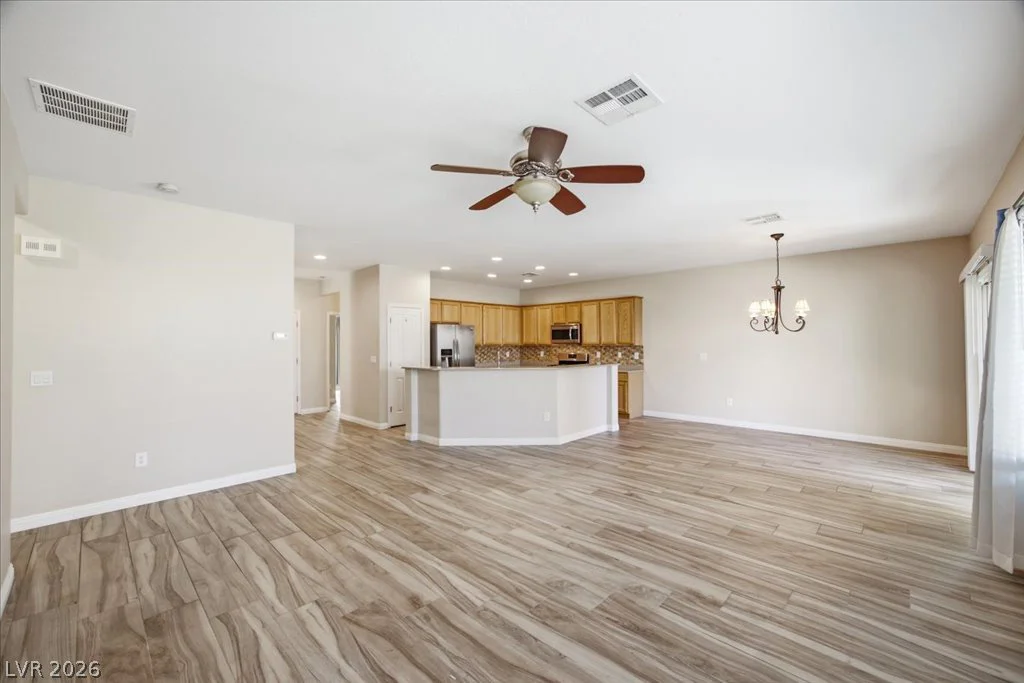 7765 Coast Jay, North Las Vegas, NV 89084