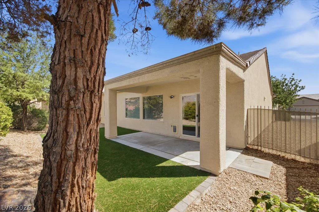 7765 Coast Jay, North Las Vegas, NV 89084