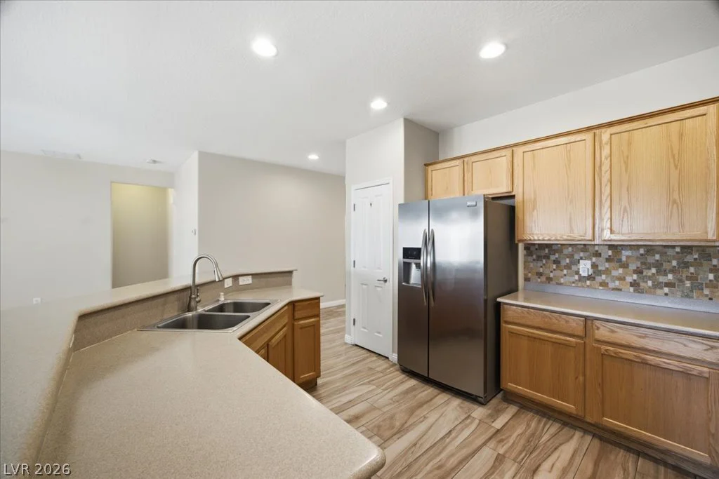 7765 Coast Jay, North Las Vegas, NV 89084