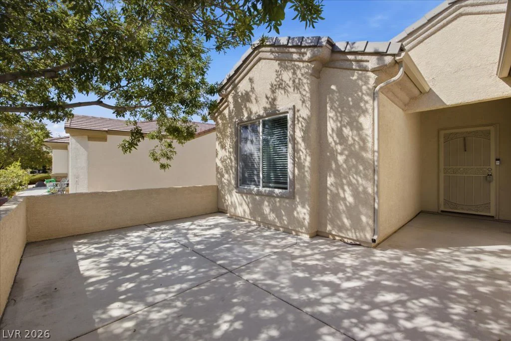 7765 Coast Jay, North Las Vegas, NV 89084