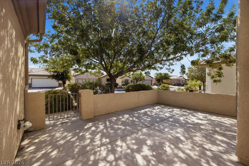 7765 Coast Jay, North Las Vegas, NV 89084