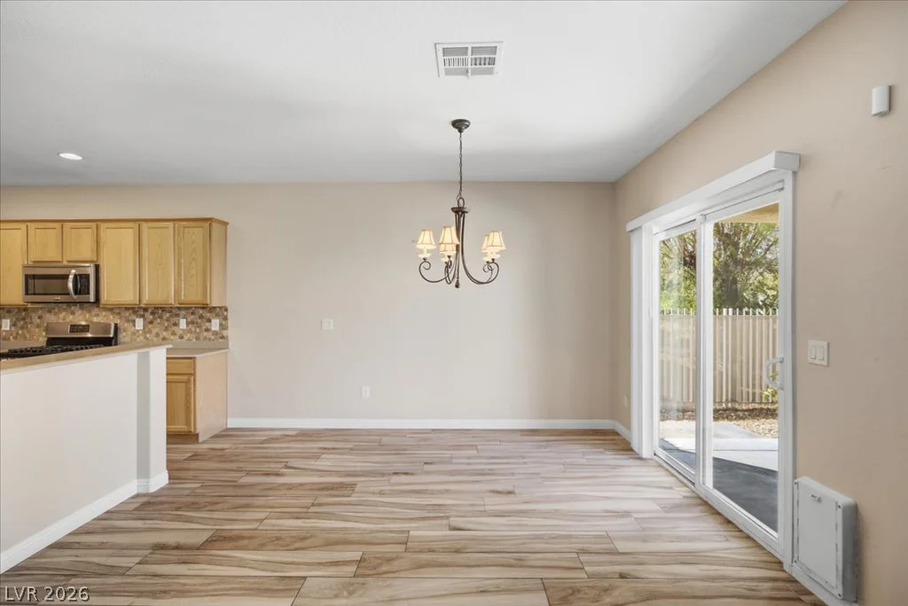 7765 Coast Jay, North Las Vegas, NV 89084