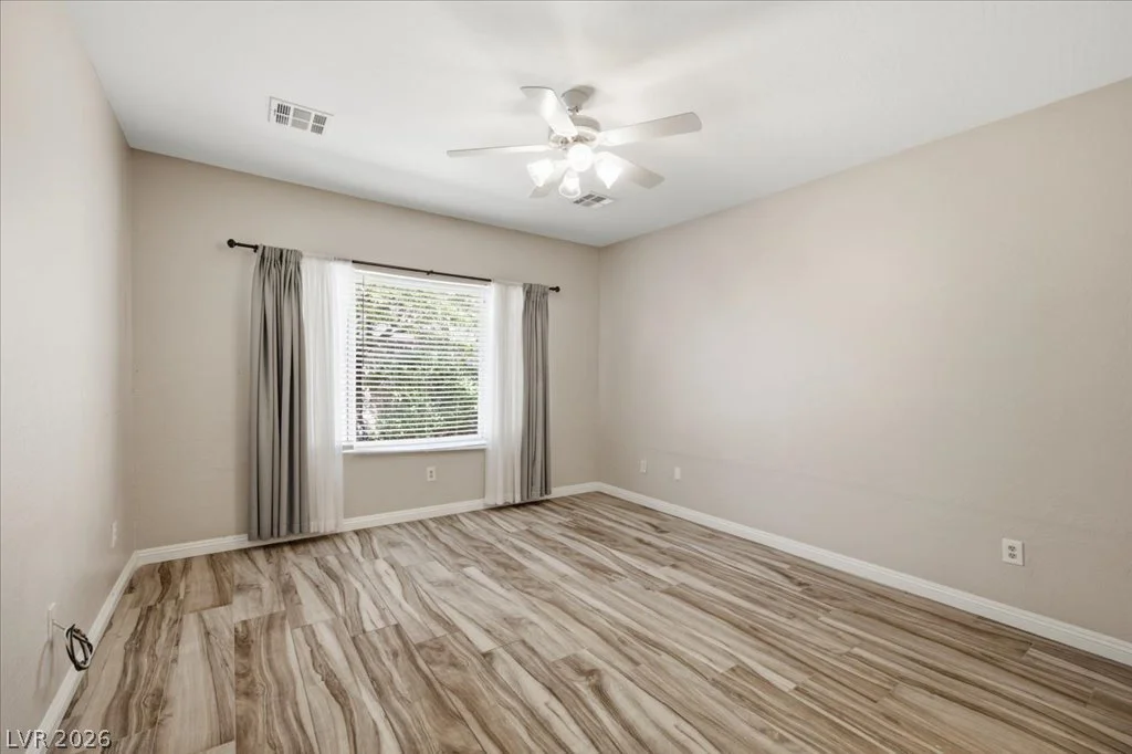 7765 Coast Jay, North Las Vegas, NV 89084
