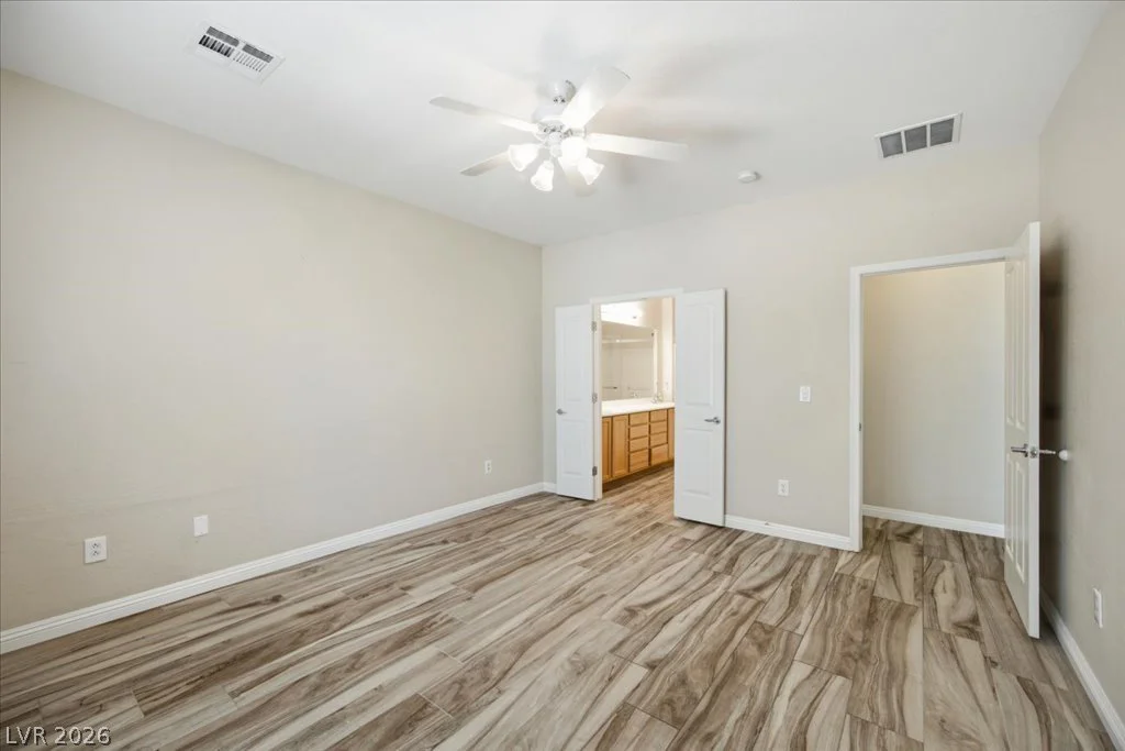 7765 Coast Jay, North Las Vegas, NV 89084