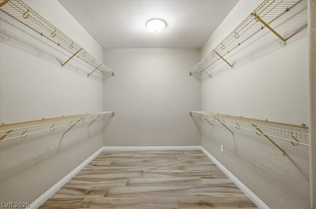 7765 Coast Jay, North Las Vegas, NV 89084