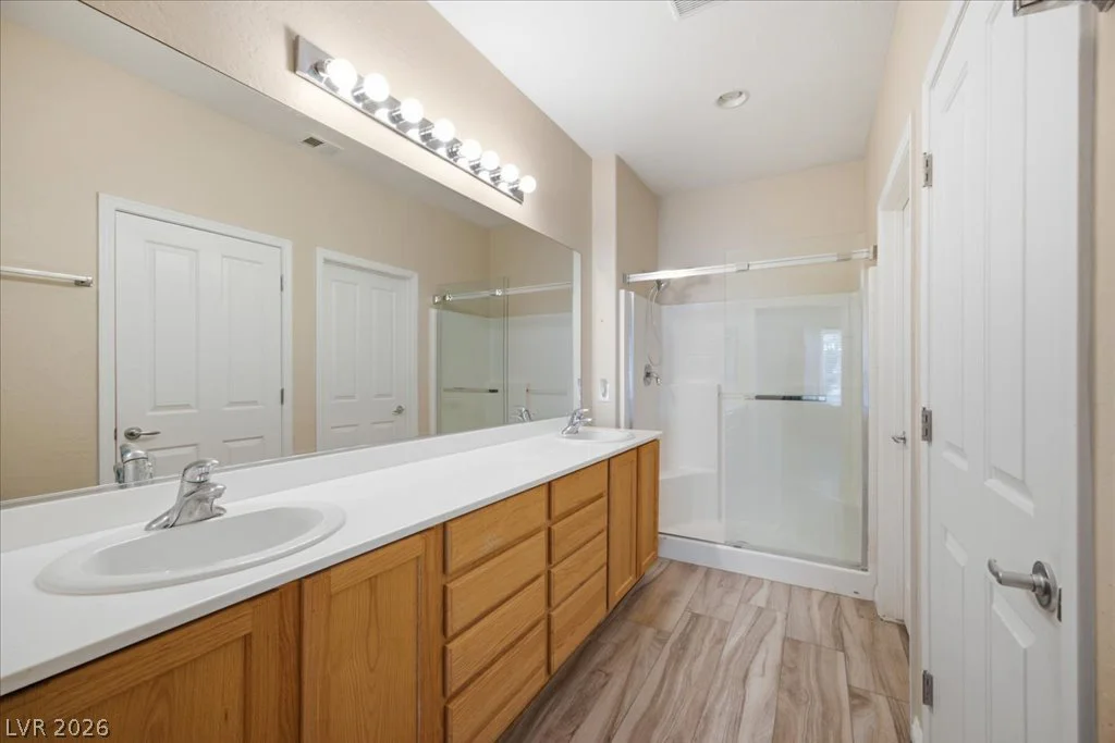 7765 Coast Jay, North Las Vegas, NV 89084