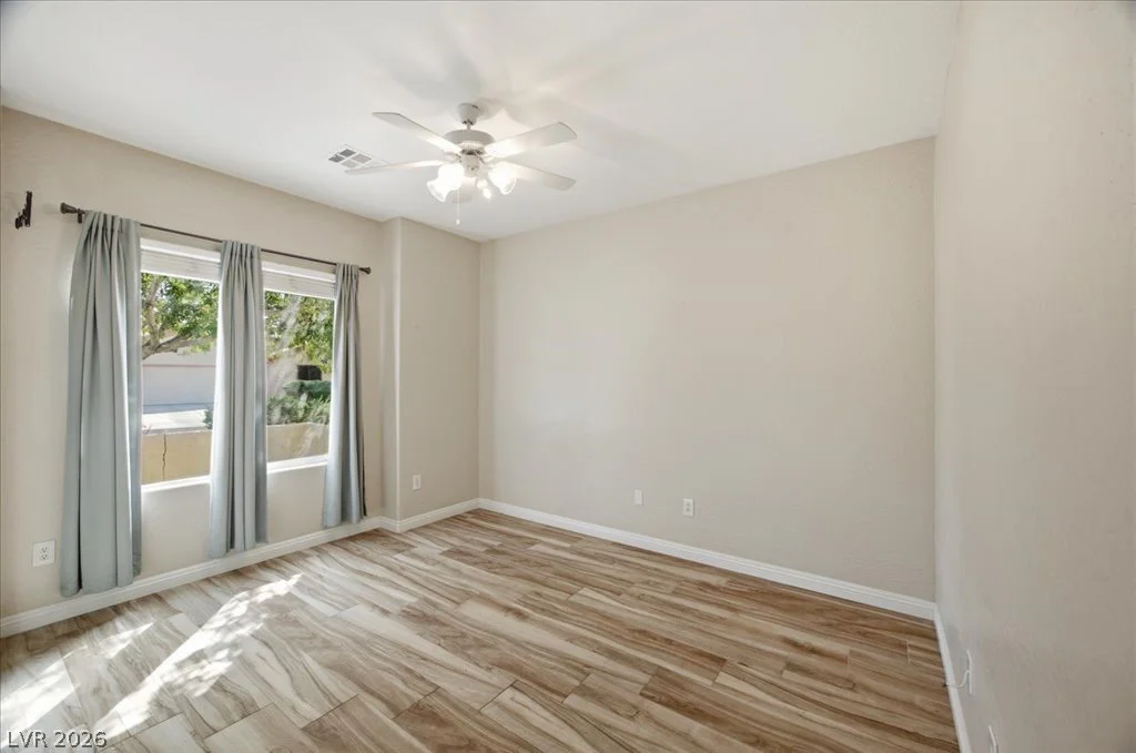 7765 Coast Jay, North Las Vegas, NV 89084