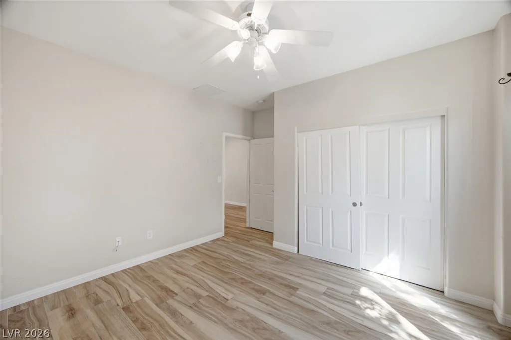 7765 Coast Jay, North Las Vegas, NV 89084