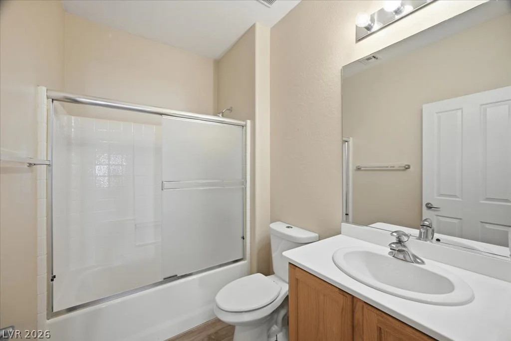 7765 Coast Jay, North Las Vegas, NV 89084