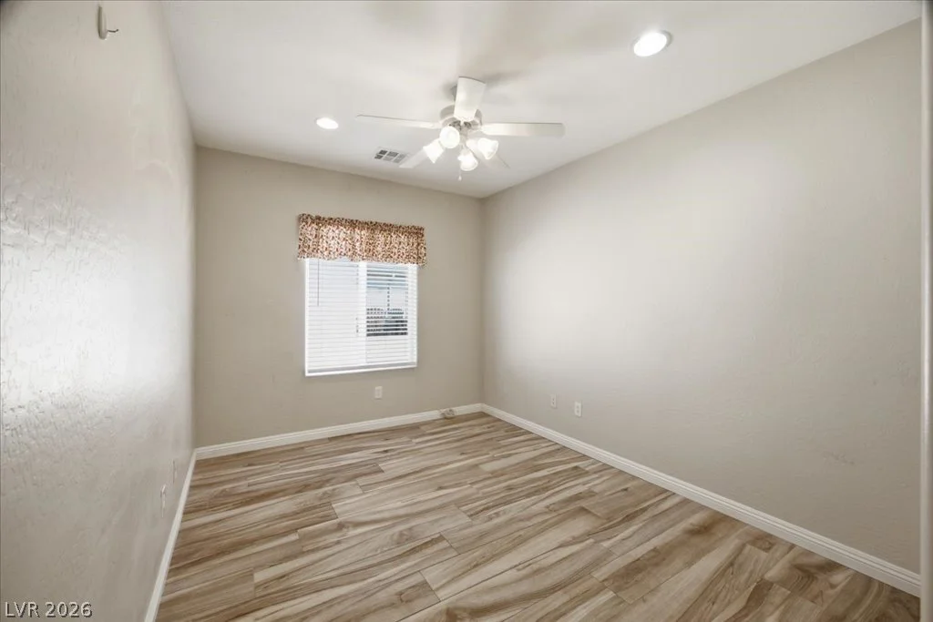 7765 Coast Jay, North Las Vegas, NV 89084