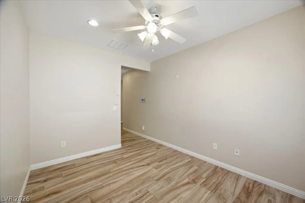 7765 Coast Jay, North Las Vegas, NV 89084