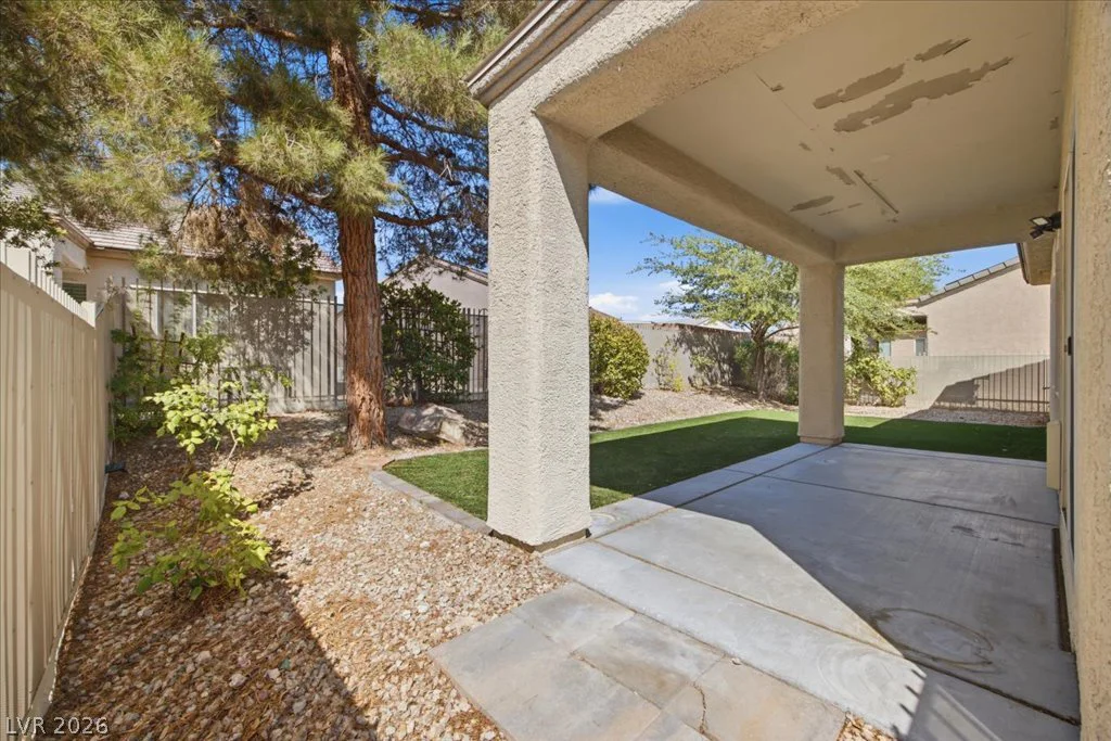 7765 Coast Jay, North Las Vegas, NV 89084