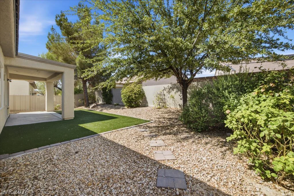 7765 Coast Jay, North Las Vegas, NV 89084