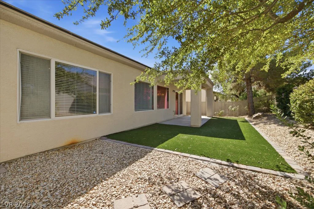7765 Coast Jay, North Las Vegas, NV 89084