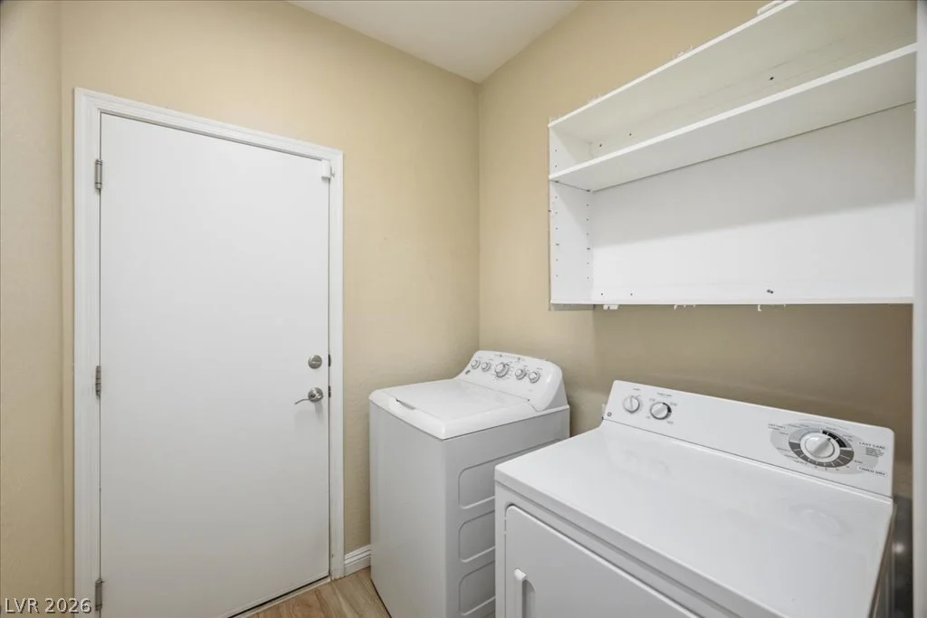 7765 Coast Jay, North Las Vegas, NV 89084