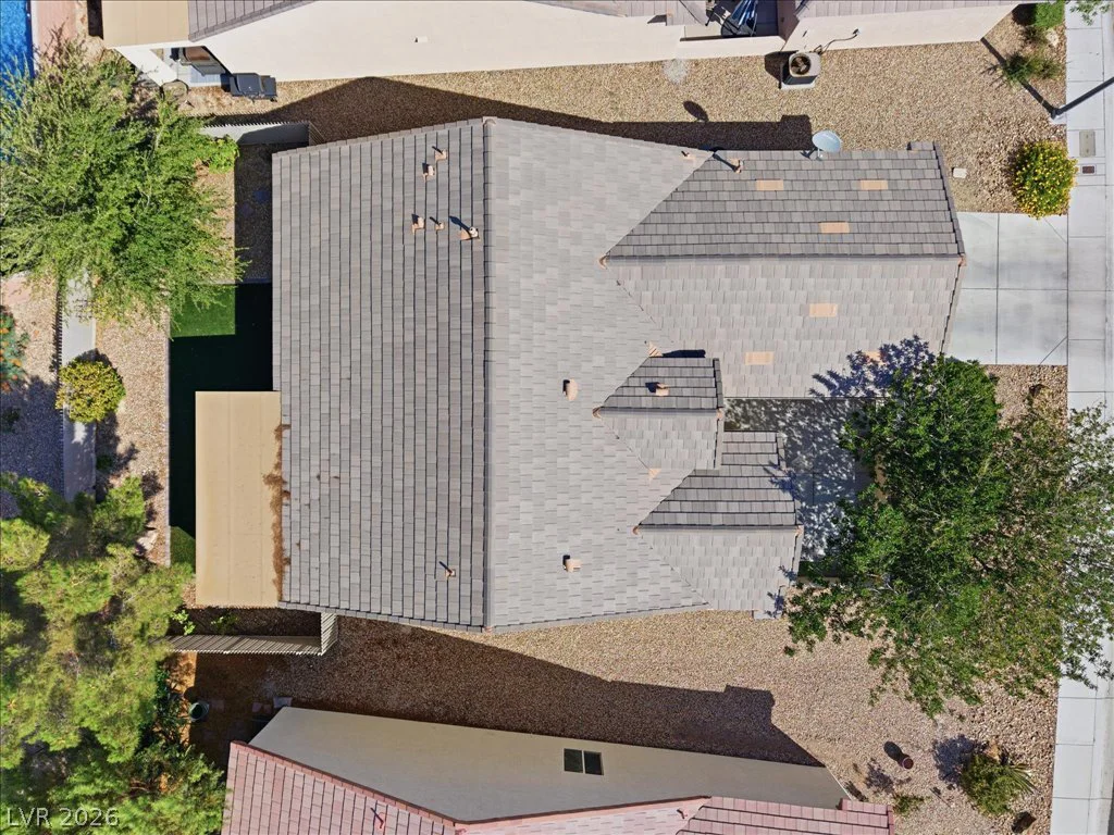7765 Coast Jay, North Las Vegas, NV 89084