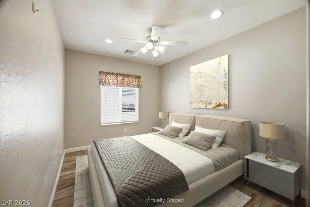 7765 Coast Jay, North Las Vegas, NV 89084